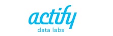 Actify Data Labs: Assuring Growth And Efficiency With Product-First Approach
