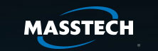 Masstech Innovations - Automating The Extraction Of Metadata From Assets