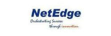 Netedge - Streamlining Paas And Saas Platform To Foster Global Growth Of Smes