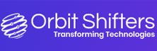 Orbit Shifters: Fuelling Business Growth Through Artificial Intelligence