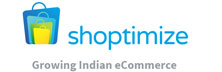 Shoptimize-Partnering With Indian Merchants To Ensure Their Online Business Prosperity