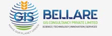 Bellare Gis Consultancy: The Guiding Light For Geospatial Technology