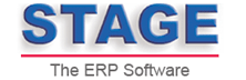 Ecotech Software: Offering An End-To-End Solution For The Textile Industry (Gst Ready)