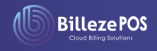 Billezepos: Offering Simple & Flexible Cloud Billing Solutions With Actionable Insights