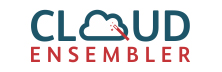 Cloudensembler: Simplifying The Journey Of Cloud For Enterprises
