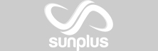 Sun Plus Software Technologies: Aligning It Infrastructure Services With Modern Business Needs