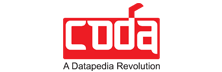 Codasol: Enabling Optimal Procurement & Effective Inventory Management