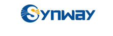 Synway Information Engineering - Helping Businesses Leverage Voip Technology