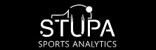 Stupa Sports Analytics: Bringing The Awaited Technological Revolution In Table Tennis