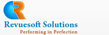 Revuesoft Solutions India - Delivering In-Demand Skills In Niche Areas Of Emerging Automation Techno