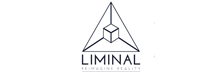 Liminal: Welcome The New Age Definition To Marketing