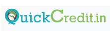 Quickcredit: Assisting Low To No Credit Score Individuals With Instant Loans