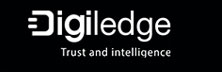 Digiledge : Delivering 360-Degree Business Solutions Based On Blockchain Efficiency