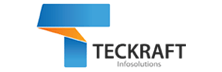 Teckraft Infosolutions: Highly Skilled Sap Partner For Successful Erp Implementation