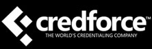 Credforce Asia Limited - World'S Leading Bpm Specialist  In Credentialing