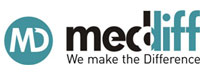 Meddiff Technologies: Transforming Healthcare Through Next Generation Medical Imaging It Solutions B