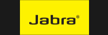 Jabra: Move Freely, Stay Connected, Be Heard And Hear More With Jabra
