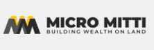 Micro Mitti: From Plots To Prosperity: Making Real Estate Work For The Common Indian