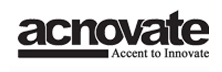 Acnovate Corporation: Bridging The Gap Between Product Design And Development