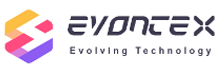 Evontex: Providing User Friendly Mobile Applications With Futuristic Technology