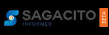 Sagacito: Guiding Sales From Post-Fact Analysis To Pre-Fact Intervention