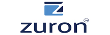 Zuron Fintech: Bringing Transparency Into Invoice Based Financing