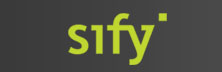 Sify: Scaling Enterprise Growth With Next- Gen Technology