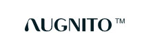 Augnito: Revolutionizing Healthcare Documentation & Elevating Patient Care Through Voice Ai