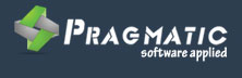 Pragmatic Techsoft: Transforming Client’S Business With Customized Open Source Enterprise Applicat