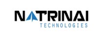 Natrinai Technologies: End-To-End Iot Solutions Provider For Aerospace Domain