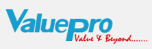 Valuepro: Meeting Comprehensive And Unified Solutions For Scm