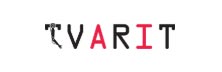 Tvarit: An Industrial Ai Platform For Informed Decision Making