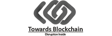 Towardsblockchain: Read World Apps On Blockchain