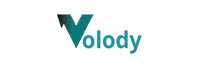 Volody: Leveraging Saas Capabilities To Address Secretarial, Compliance And Legal Functions