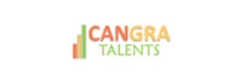 Cangra Talents: Expediting The Recruitment Process Through Intelligent Hr Process Automation Platform