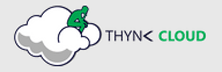 Thynk Cloud: Enabling Business Agility With An Inclusive Suite Of Cloud Infrastructure Services