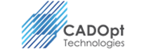 Cadopt Technologies: Transforming The Plm Industry With Revolutionary Applications And Services