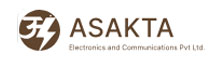 Asakta Electronics & Communications: Developing Cutting-Edge Smart Energy Management Solutions