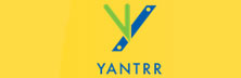 Yantrr Electronic Systems - Offering Cost Effective System Design Services With A Variety Of Busines