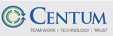 Centum Electronics: Innovation Partner For Electronics Product Design And Development