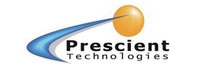 Prescient Technologies: Empowering Engineering R&D Initiatives