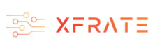 Xfreight Technologies (Xfrate): Transforming Logistics With Data-Driven Ai Solutions For Smarter Freight Management