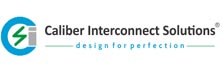 Caliber Interconnect Solutions: Delivering Intelligent Embedded Systems With Reduced Development Cycle Time
