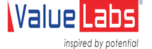 Valuelabs: Integrated Process To Support Continuous Delivery, Automation And Agile Functioning