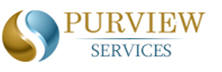 Purview: Providing Salesforce Automation Implementation Solutions, As Pur Your View