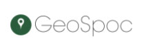 Geospoc Geospatial Services: Reinforcing Gis Industry With Highest Quality Services