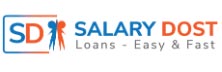 Salarydost: Enhancing Spending Capacity By Revolutionizing Lending