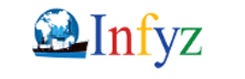 Infyz Solutions: Enabling End To End Integrated Port Operations