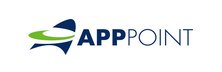 Apppoint