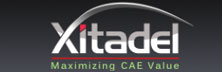 Xitadel - A Source Of Critical Cae Technologies